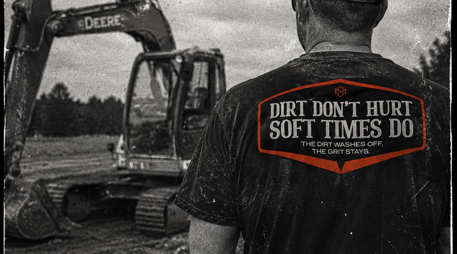 009:  Soft Times Do
