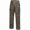 Men’s Invis Stretch Hunting Pants-0