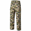 Men’s Invis Stretch Hunting Pants-6