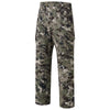 Men’s Invis Stretch Hunting Pants-5