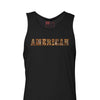 American