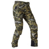 WALKER Breathable Waterproof Hunting Pants for men-0