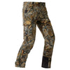 WALKER Breathable Waterproof Hunting Pants for men-5