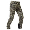 WALKER Breathable Waterproof Hunting Pants for men-6