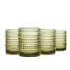 Household Drinking Cup Gifts Glassware Set