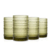 Household Drinking Cup Gifts Glassware Set
