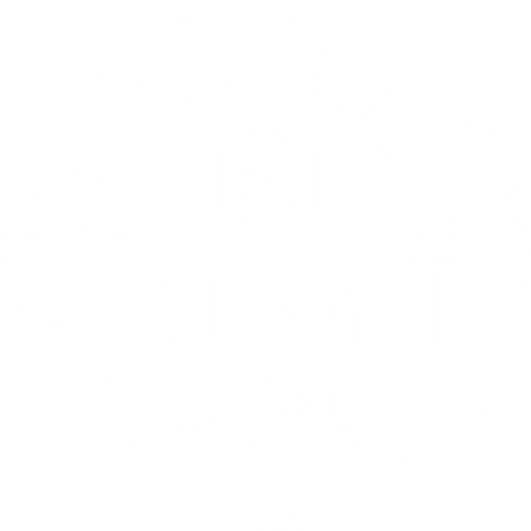Sea Of Mud Apparel Co.