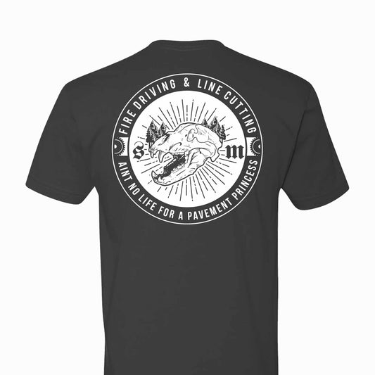All Shirts – Page 2 – Sea Of Mud Apparel Co.