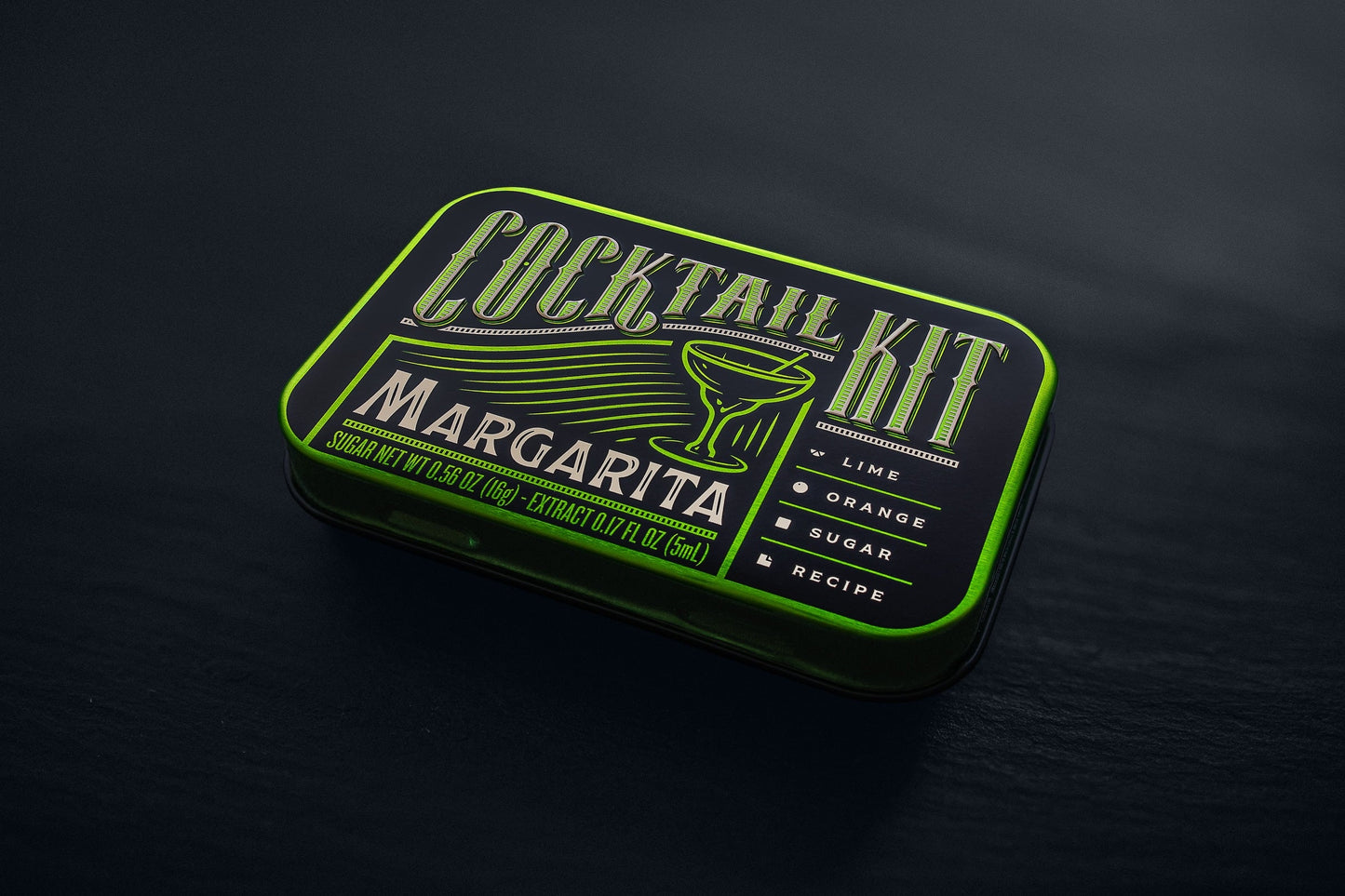 Margarita-0